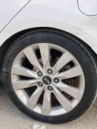 مراوس بويل • اسود عادي • الدوره بغداد