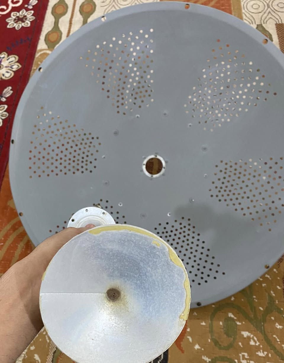 دش هايبر لنك نظيف 
للبيع


**إذا كنت صاحب هذا الإعلان وتريد حذفه لأي سبب، رجاءا أرسل رسالة إلى الدعم الفني**