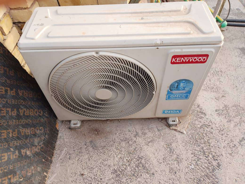 سبلت 2طن البيع 350 متوجد على الوتساب ***********
