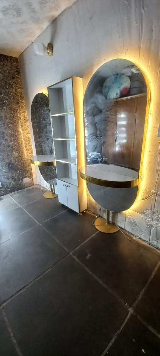 مكان بغداد مدينه الصدر
غراض للبيع
تواصل على الخاص


**إذا كنت صاحب هذا الإعلان وتريد حذفه لأي سبب، رجاءا أرسل رسالة إلى الدعم الفني**