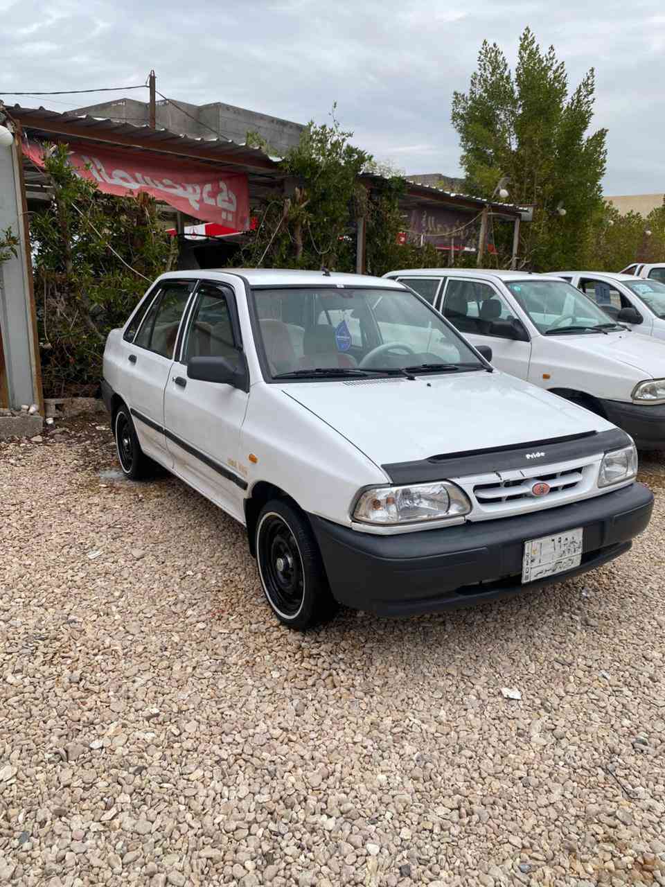 سايبا موديل 11 رقم كربلاء مكفوله كفاله عامه تبريد شواصي كشر مكفولات بس بارد بخشم جملغ شبر وبقيه كله كفاله شرط تحويل دخل بلادي تخم تاير سعر 39 وبيه مجال حك جيه ***********
