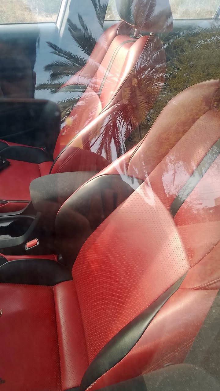 كورلا كروز هايبرد فروت لاندر موديل 2024 رقم اربيل كفاله عامه مغلف بجم بي دي اف بدل محرك وارد امريكي كامل مواصفات رقم ***********
