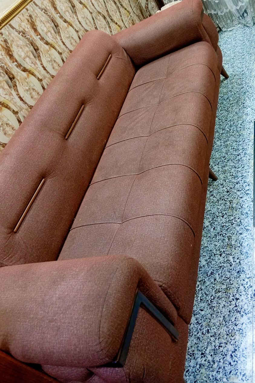 غراض للبيع
تخم ديوان 10مقاعد 
كامرات عدد 4
دوشك تركي 
شاشه حجم 32 ...***********
