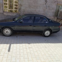 كورونا • ١٩٩٢ • بدون ضربه