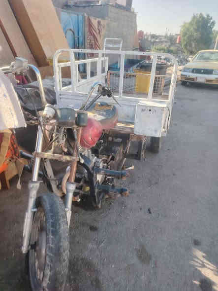 ستوته امتي آر مكينه نضيفه شغاله جاهزه أوراقه ضايعه مكفوله 450نضيفه قبله حي الجامعه ***********
