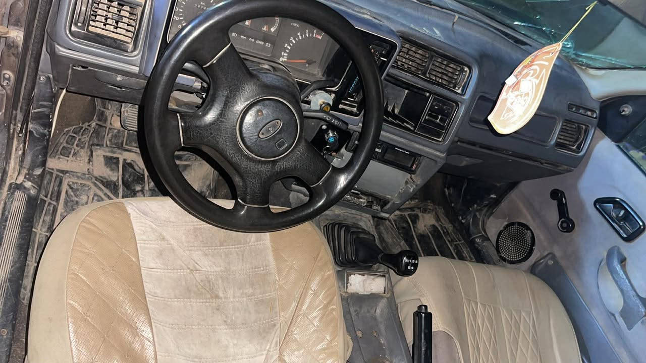 ￼ ‏سلام عليكم المكان الزويه السعر 9￼


**إذا كنت صاحب هذا الإعلان وتريد حذفه لأي سبب، رجاءا أرسل رسالة إلى الدعم الفني**