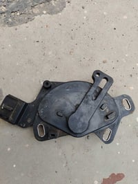 غراض نيسان سني للبيع بغداد حي الجهاد ٠٧٨١٠٢٥٤٩٨٢ حساس كرنك تفصيخ اصلي ...