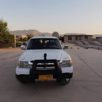 رانية • السليمانية • سيارة