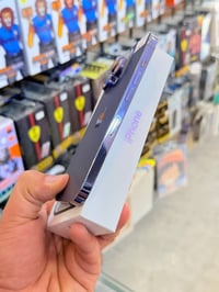 ✅  متوفر بيع بلنقد ولاقساط ومتوفر توصيل جميع المحافضات ✅ ايفون 14 برو ...