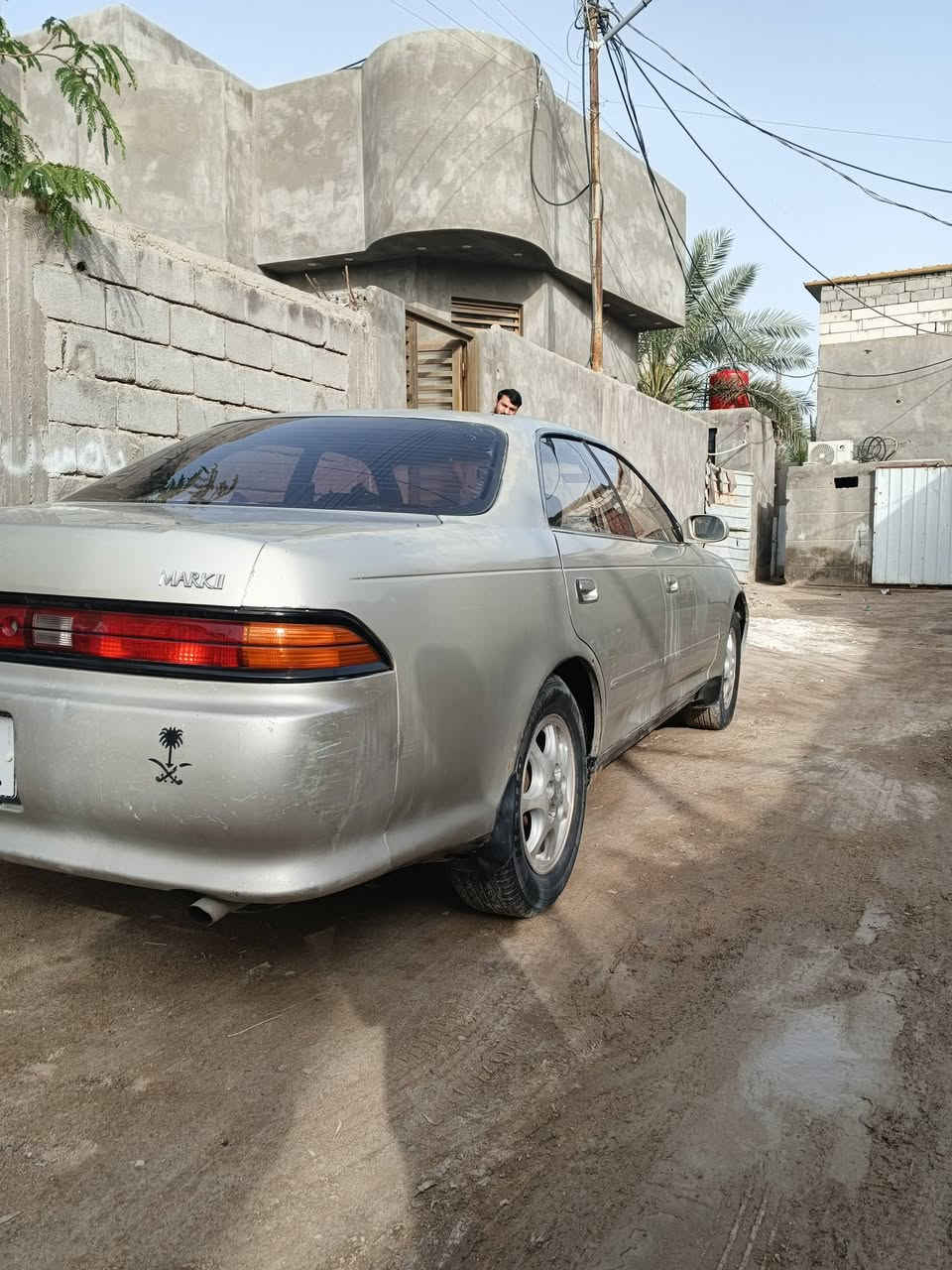 مارك نفخ للبيع البصره خور الزبير السعر 65 بصره بسمي مكينه ونجي تبريد شغال  ***********
