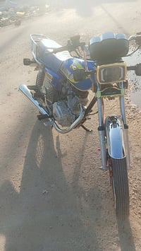 تايكر • موديل ٢٥ • بابل الحصوه