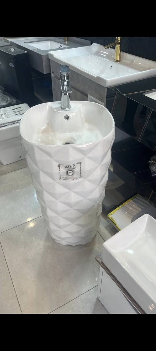 اغراض للبيع بغداد كفاءات السيديه
تلفزيون ٤٣ نطيف وجديد ومابي اي خلل ب١٠٠ 
ميز و٤كراسي بعد كرسين ماصورتهن نطيف مابي خلل ب٧٥ 
تلفزيون ثاني الموجود ع ميز حجم ٣٢ ب٥٠ 
مغسله جديدة هيه وخلاطها ب١٠٠ ماركه فيترا 
مجمده كيلون حجم صغير تجميدها فول ب١٠٠


**إذا كنت صاحب هذا الإعلان وتريد حذفه لأي سبب، رجاءا أرسل رسالة إلى الدعم الفني**