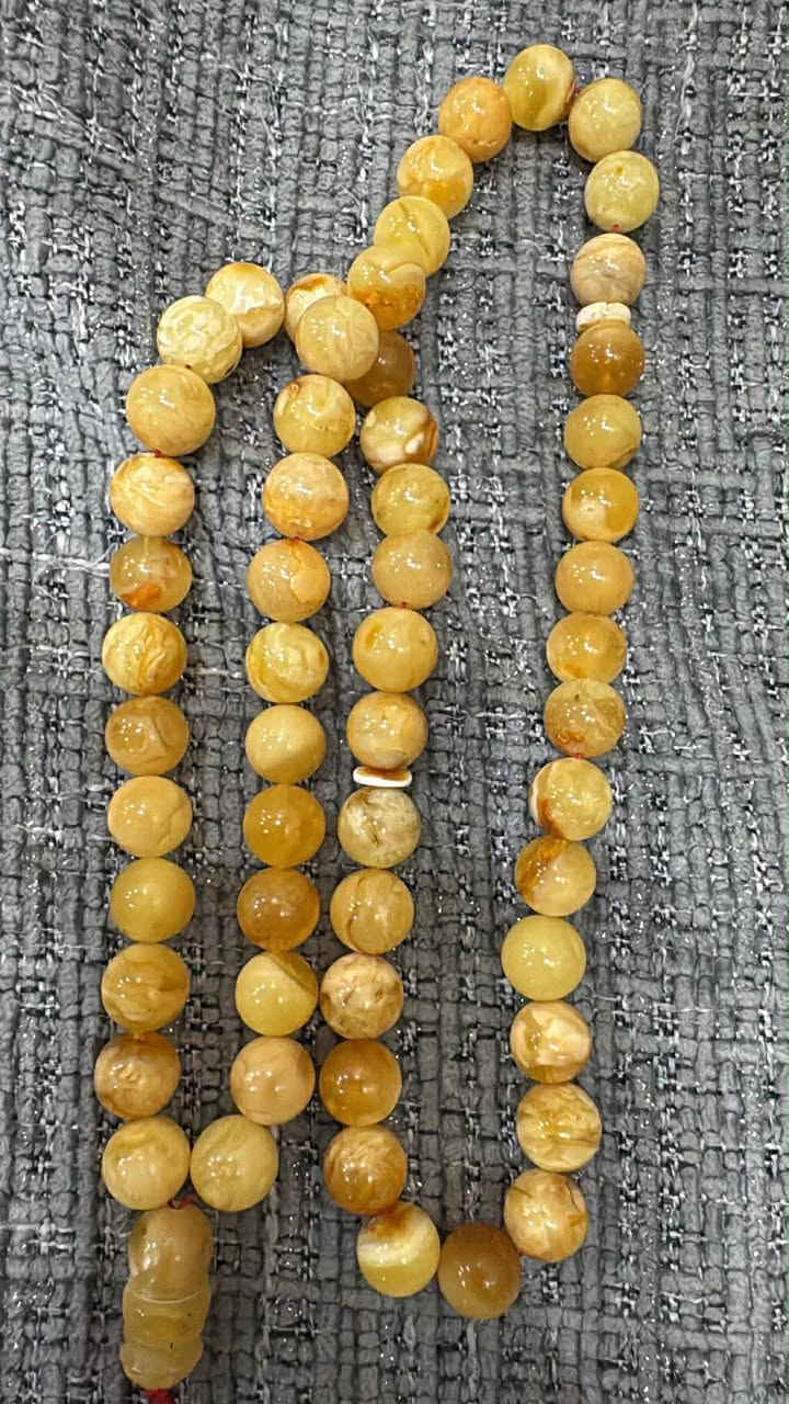 بولوني شجر بالكامل تايكر وزن والمسباح مع السوار 60 غرام السعر 300 الف قفل شراي تفضل خاص 

***********
