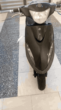 ماكس • عدله قبل شهرين • كهربائيات شغالة