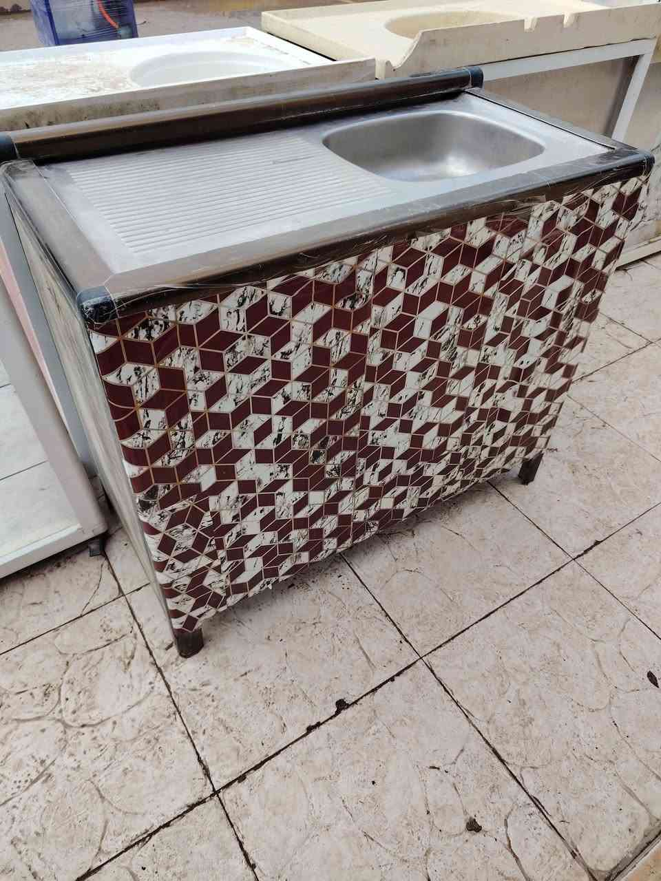 اغراض مستعملة للبيع
حي سومر قرب جامع قباء محلات ابو عبدالله مجاور قاعة مثنى الطائي *********** ++++***********
غير متواجد ع الفيس
