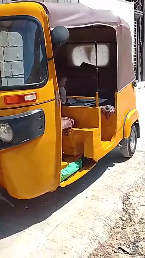 سلام عليكم شباب هاذه رقمي *********** مكان بلحبيبيه يم سيطرت وليد ابوالكص

