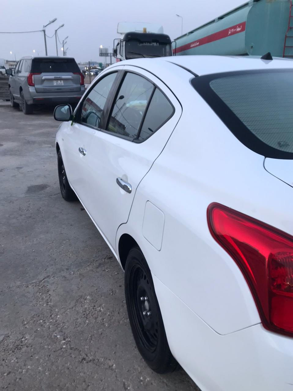 كفاله عامه
هندي اصل بليته زركه
مديل 2022
ماشيه 90
س115$
العنوان البصره مكلف بلنشر رقم راعيه
0772 662 7223
