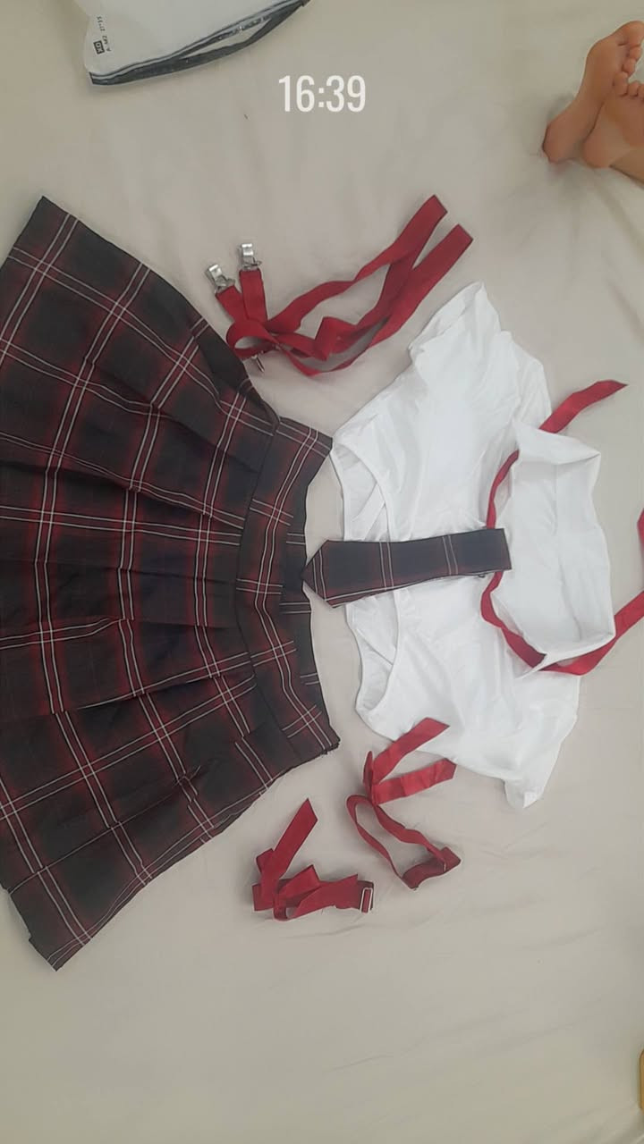 للبيع بسعر مناسب جدا كله جديد كم قطعه ملبوسه مره وحده مكاني بغداد وتوصيل متوفر


**إذا كنت صاحب هذا الإعلان وتريد حذفه لأي سبب، رجاءا أرسل رسالة إلى الدعم الفني**