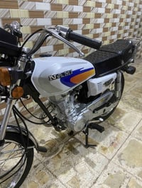 للبيع دراجه كلك مبدل كور فقط لي يريدها يخابرني 07737913888 مستعجل عله ...