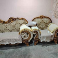 قنفات للبيع • كركوك