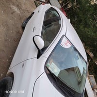 نيسان صني • ٢٠٢٥ زيرو • رقم اربيل