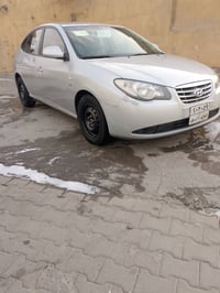 سياره للبيع مديل 2010 سياره جاهزه ادوات سعر 42  07752101944