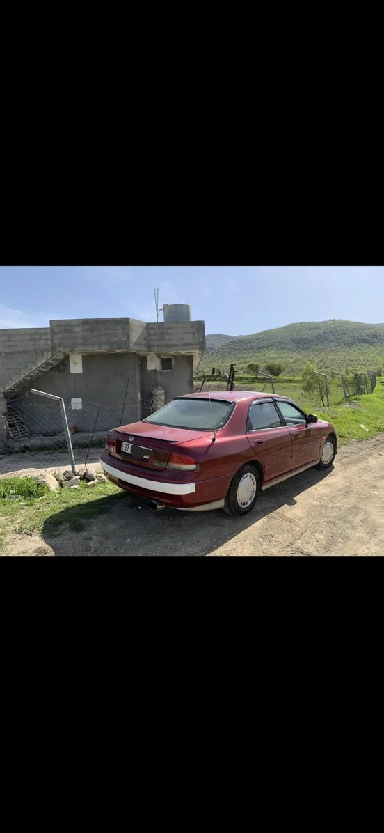 مازدە فاسۆلیا 92 
مواسەفات فوول بەس گێر عادی 
گوشین کارەبایی 
سللایت
تەبرید
زۆر مواسەفاتیدی 
سبوغ عامە دۆسەی لای سەکنی گۆرایە 
سعری ٥٠ وەرەقە تۆزێك مەجال.

ژ.م *********** أربيل, العراق
