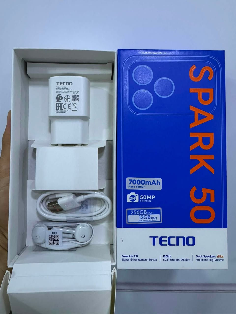 ئۆفەرێکی تایبەت لە ئارام فۆن بۆ فرۆشتنی ئێکسواراتی ئۆرجینال
کەلە شەحن کێبڵی ئەسڵی کۆمپانیای شاومی و ئینفینیکس و تەکنۆ
شەحن و کێبڵی ئۆرجیناڵ بۆ هەموو ئەو براندانەی کە لە ئێستادا بەردەستن نرخی کێبڕکێی شەحن بە کۆ بۆ خاوەن کارەکان

عرض خاص في آرام فون بسعر الجملة الجملة
راس شحن + كابل اصلى شركة شياومى انفنيكس تكنو
شاحن مع كابل اصلي لجميع براندات متوفرة حاليا
أسعار تنافسية و مبيعات جملة و مفرد
شاحن أسعار تنافسية للبيع بالجملة لرجال الأعمال
للحجز و الاستفسار راسل واتساب 

عنوان أربيل عمارة العساف كوتري سلام
التوصيل متاح لجميع مناطق كردستان و العراق

*********** - ***********

قناة گروب واتساپ
https://chat.whatsapp.com/J38qy17X3aZD9udsoWJPj9?mode=ems_copy_t

قناة تیلیگرام
https://t.me/ARAM_PHONE
