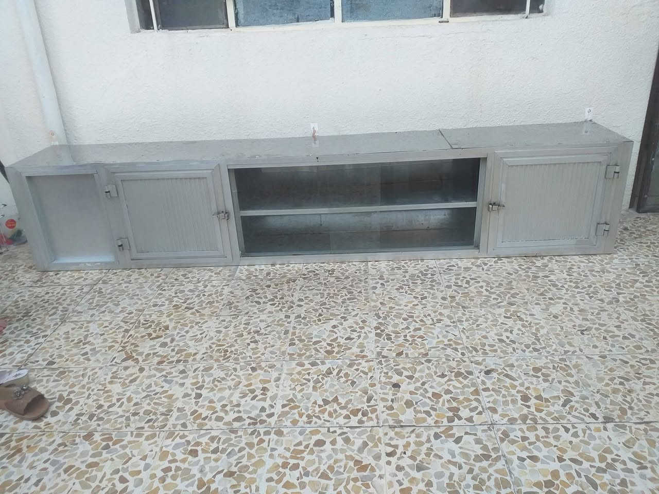 بيع مستعجل سعر125قفل توجد رقم فقط ***********
