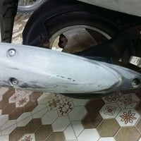 واقيه • ملحه • يراسلني