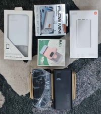 شلعة ٦٥ • توصيل