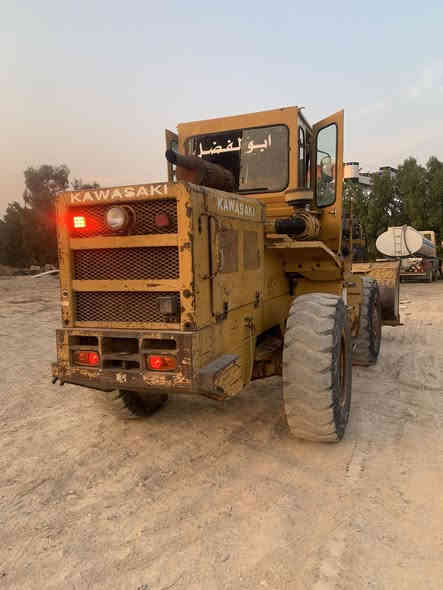 سلام عليكم شفل بي للبيع موديل ٨٥ مكفوله كفاله عامه كهربائيات  دوشمه كير ممفتوح مكينه جديده حاويه  صدر مكفول أربع اوياله برك  شغل خير من الله سنويه باسمي بس ممستلم لوحات *********** مكاني اديالى رقم. بصره
