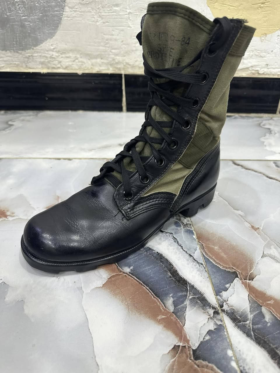 باله اصلي 39
مكاني بغداد


**إذا كنت صاحب هذا الإعلان وتريد حذفه لأي سبب، رجاءا أرسل رسالة إلى الدعم الفني**