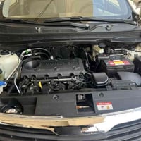 كيا سبورتج ٢٠١٣ خليجي سياره باسمي رقم نكليزي مكينه ٢٠٠٠ دوش مكفوله سيا...