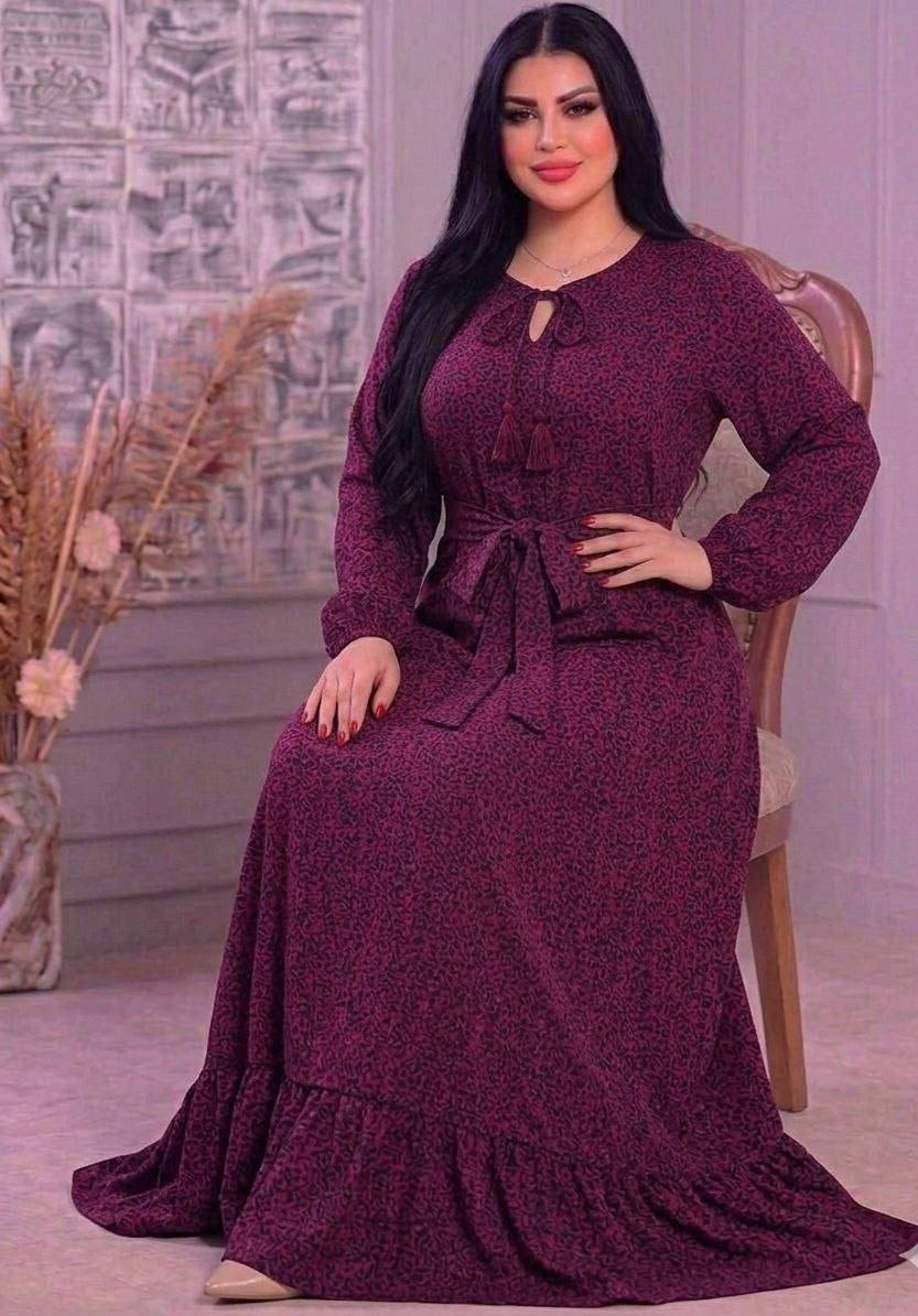 فستان كشمير 
دبل صبغه درجه اولى 
حزام منفصل 
فري سايز يلبس وزن ٨٥ ونازل✅️
كشكش داير،✅️
سعر الدرزن 80الف 
اقل طلب للحجز نص درزن

https://t.me/lelaan7


**إذا كنت صاحب هذا الإعلان وتريد حذفه لأي سبب، رجاءا أرسل رسالة إلى الدعم الفني**