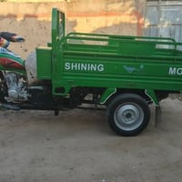 ٢٠٢٣ • زيرو • كفالة عامة