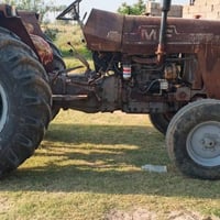مكينه انكليزي ٢٩٠ رقم وسنويه بدون تحويل المكان اليوسفيه معمل زينب 0781...