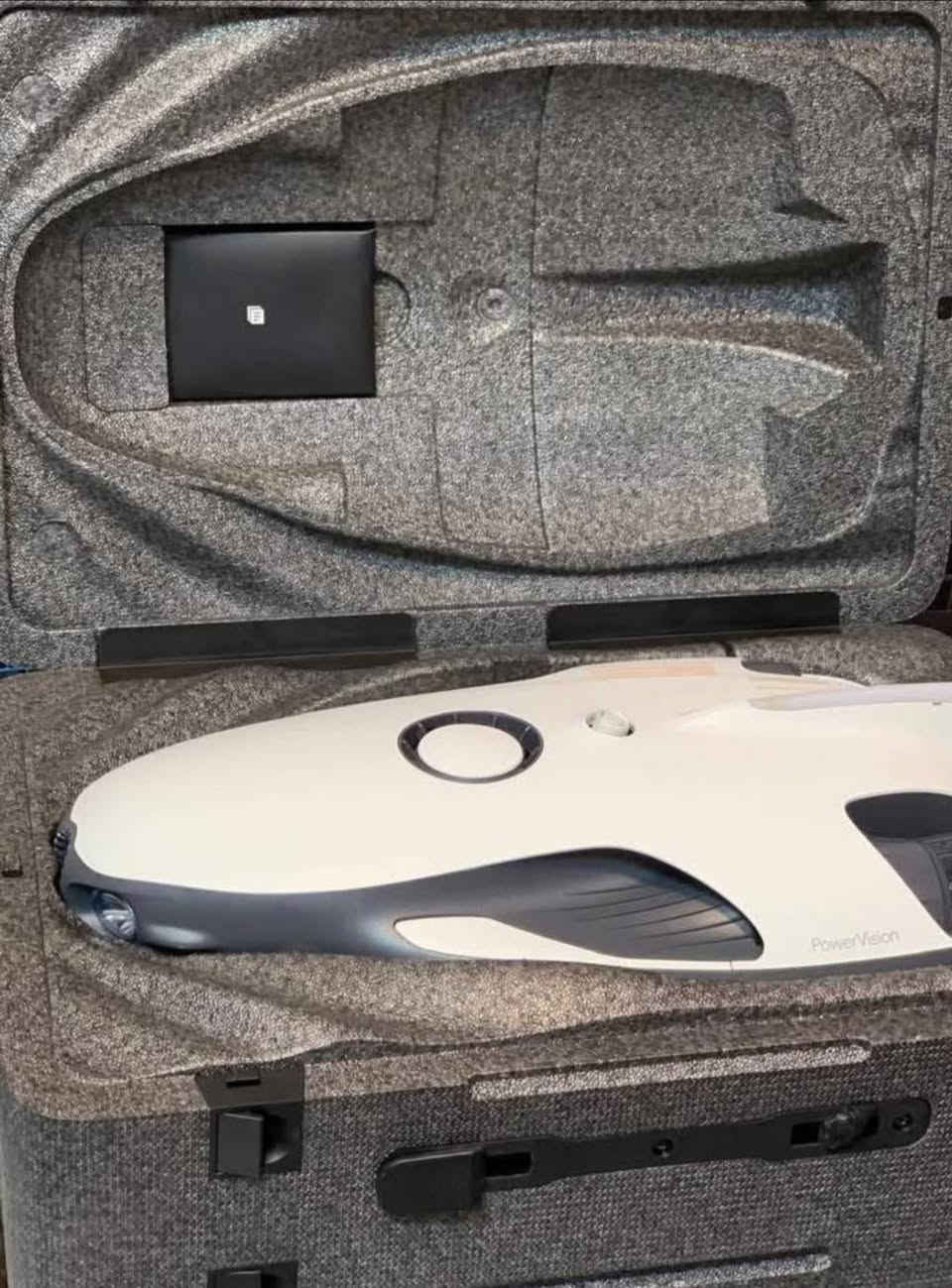 درون باور فيجر متوفر قطعة  السعر عل خاص او علق ويجيك السعر حتى لحد يكسر بيها


**إذا كنت صاحب هذا الإعلان وتريد حذفه لأي سبب، رجاءا أرسل رسالة إلى الدعم الفني**