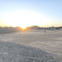 ٢٥٠م • ارض • البگاره
