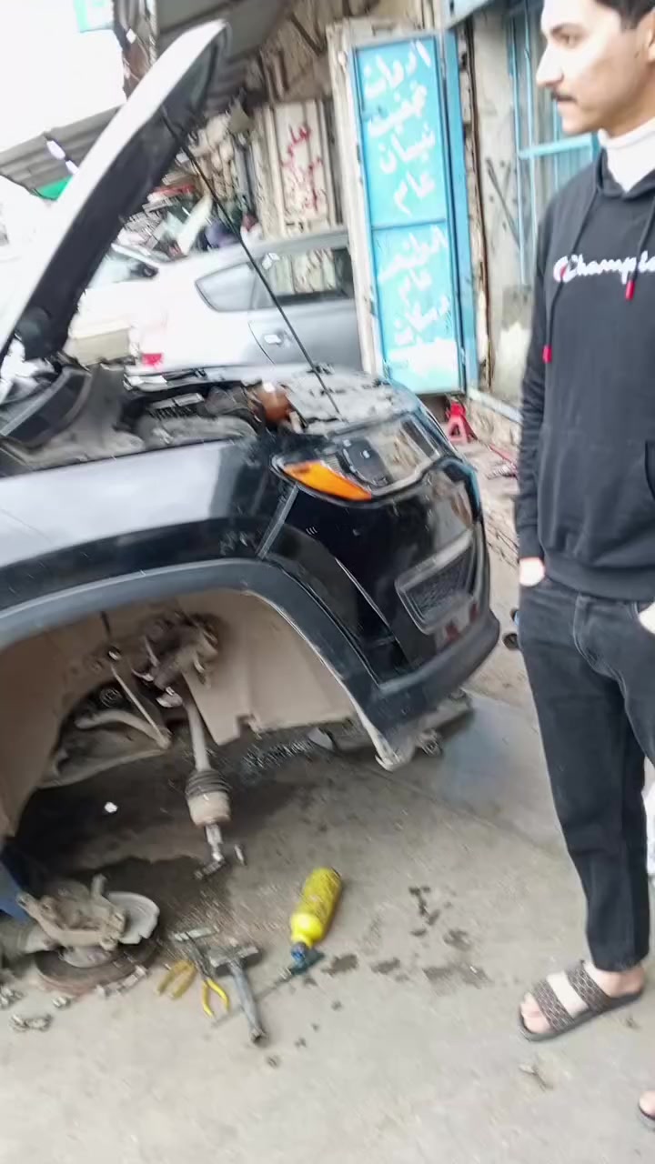 حرامات تاخذ نفس المواد بضعف السعر شوف الفديو حتى تستفاد من العروض الموجوده
هذا رقمي بي واتس اب خابرني لو تراسلني
***********
🚚يوجد خدمة توصيل لجميع المحافضات
🎥شوف الفديو والعروض
📦احجز طلبك
📝اكتب عنوانك ومنطقتك
☎️على رقم الواتس اب
💚***********
⏰يوصل طلبك خلال 24 ساعه
بالنسبه لتسعيرة ادوات الجيب الكومباس الحديث والجيب الرنينكيد 
اسعار مواد حدادية الكومباس والجيب الرنكد الفور ويل دبلات الزوج 85 الف
روس رواط 30 الف
طوبات 30 الف
شمعات 25 الف
لقم ستيرن الزوج 30 الف
بوش طبلات اربعتهن 40 الف
لاستيك رباط الزوج 15 الف
