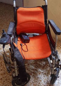 عربانة • توماتيك • نظيفة