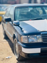 مكفول • رقم بصره • سماوه