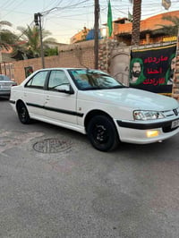 ‏سلام عليكم ‏بيجو بارص 2018 رقم بغداد  ‏سنوية جديدة رقم انگليزي صدر جد...