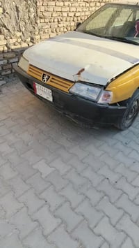 سعرها مليون و٢٠٠ مكاني بغداد شعب تصل وفتهم تفاصيل على 07728892969