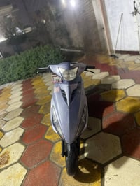 ماكس مضلع كابريتر   للبيع دراجه  دراجه خير من الله  بلاديه من الطول لط...