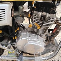 الموصل • دراجة نظيفة • ويل اعوج