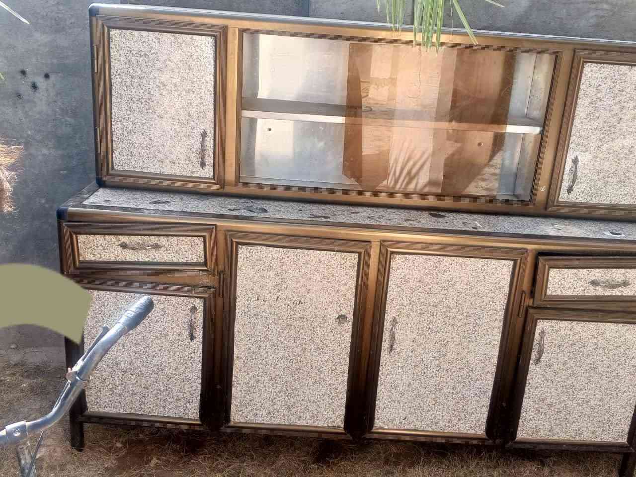 متوفر كاونتر لل ب ي ع ال س ع ر 100 وبي مجال وكرسي لل ب ي ع مال أطفال ب س ع ر 60 وبي مجال اي استفسار اخر مراسلة الصفحه


**إذا كنت صاحب هذا الإعلان وتريد حذفه لأي سبب، رجاءا أرسل رسالة إلى الدعم الفني**