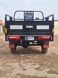 ستوته جمره للبيع موديل 2025. كفاله عامه اوراق أصولي مكفولة شوفت عينك س...