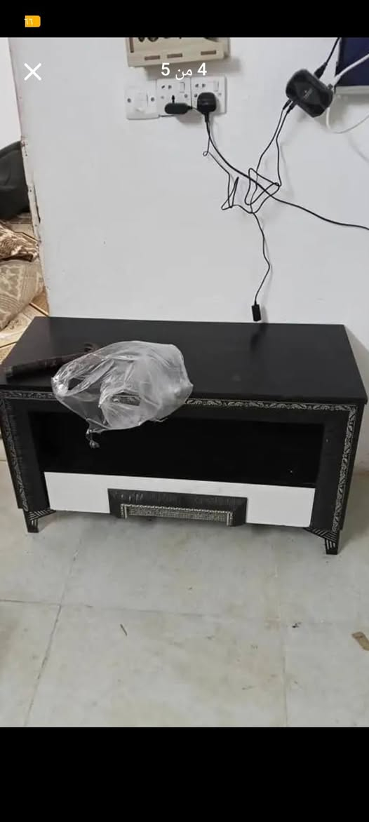 للبيع 350))))***********
