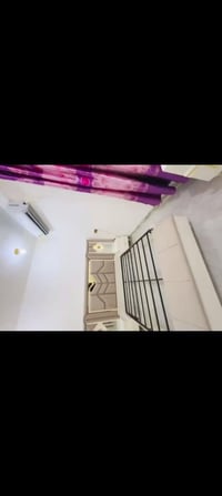 غرفة نوم خشب تركي • غرفة نوم للبيع • غرفة خشب تركي • غرف نوم ذي قار • ...